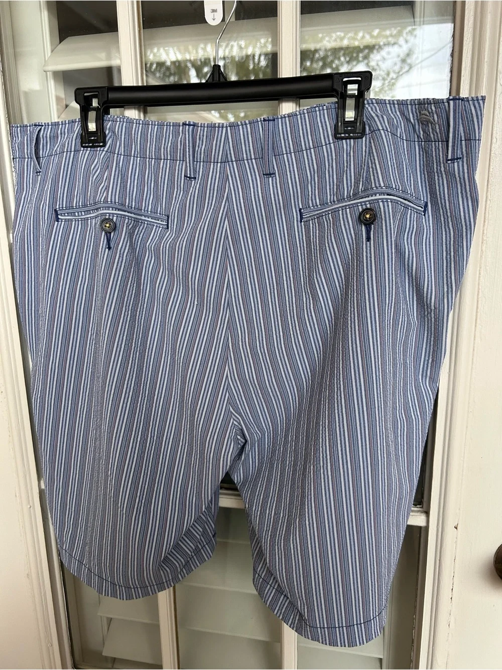 Tommy Bahama lightweight tommy